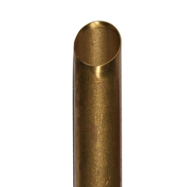 HC4 - 7/8" DIAMETER HOLE CUTTER