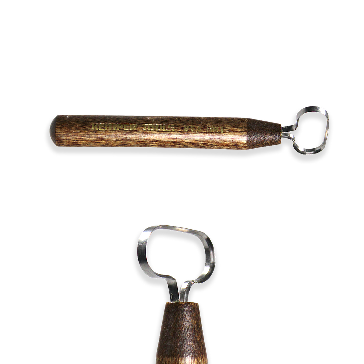 HM1 - HANDLE MAKER FOR PITCHER