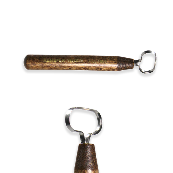 HM1 - HANDLE MAKER FOR PITCHER