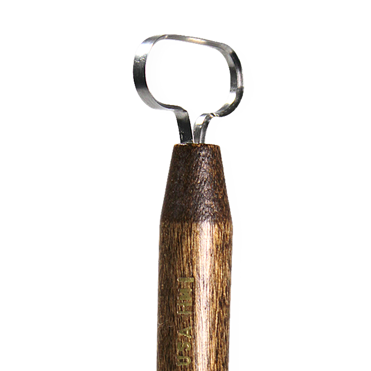 HM1 - HANDLE MAKER FOR PITCHER