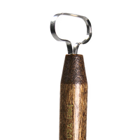 HM1 - HANDLE MAKER FOR PITCHER