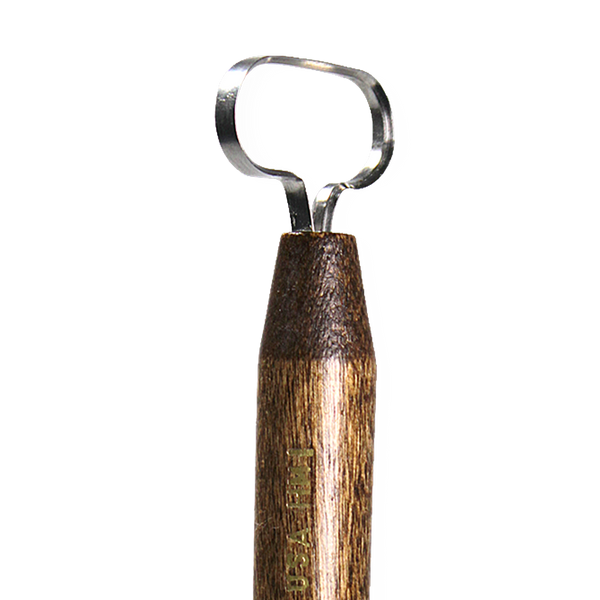 HM1 - HANDLE MAKER FOR PITCHER
