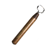 HM1 - HANDLE MAKER FOR PITCHER