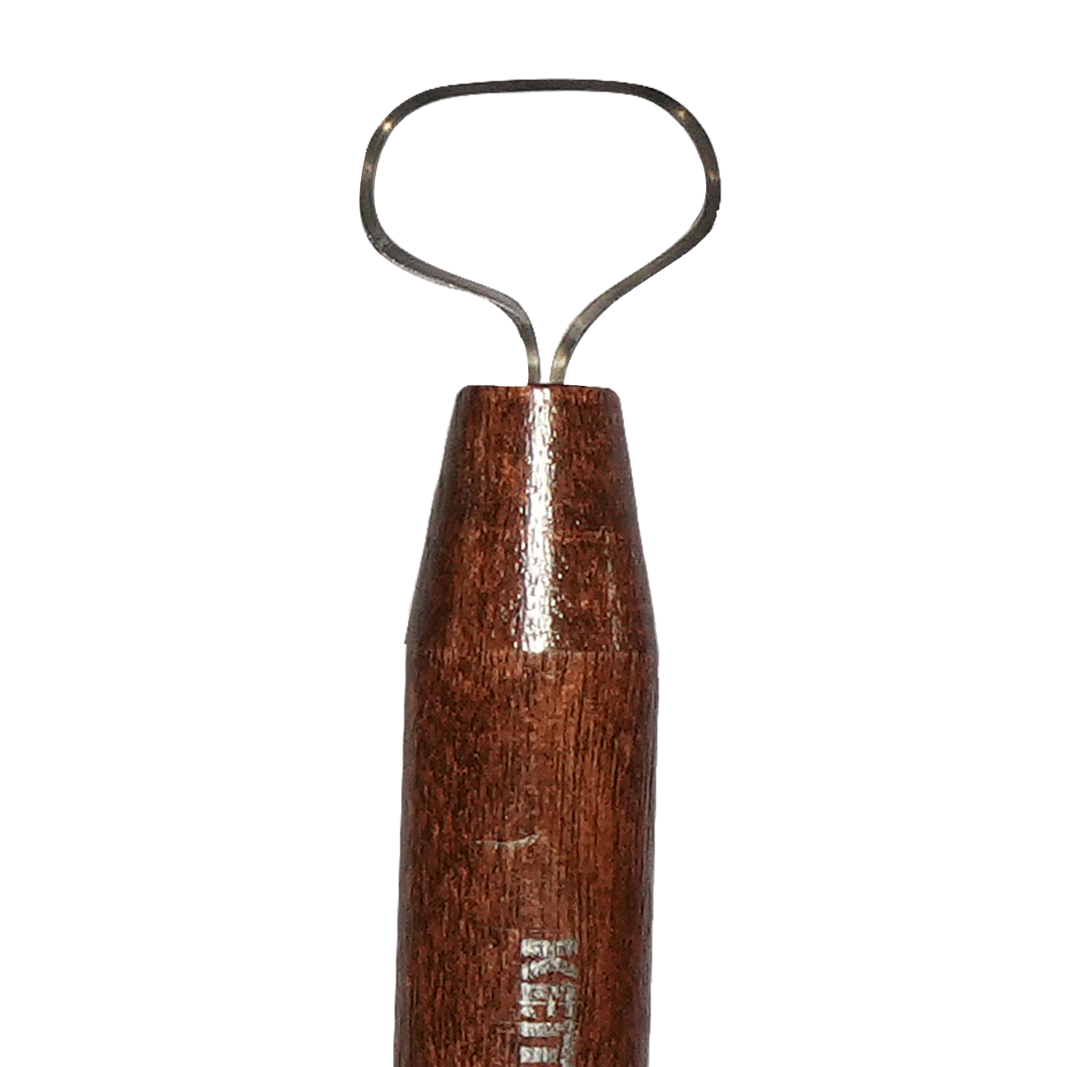 HM2 - HANDLE MAKER FOR MUGS