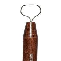 HM2 - HANDLE MAKER FOR MUGS
