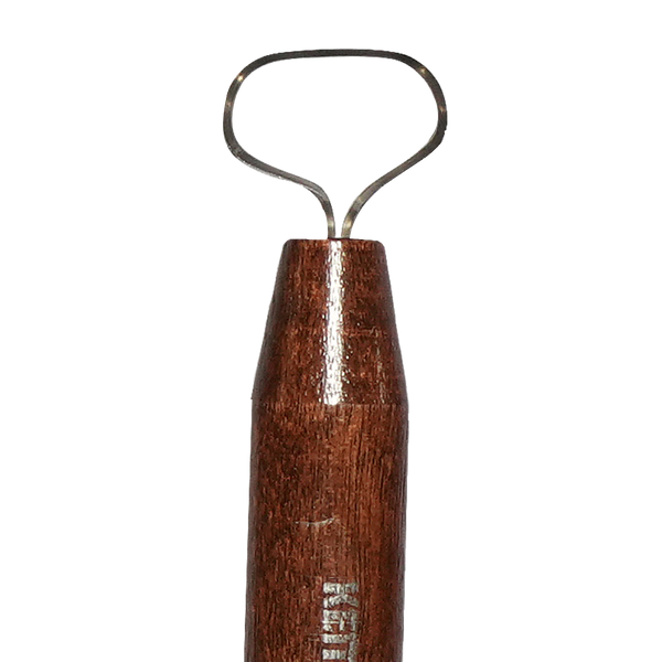 HM2 - HANDLE MAKER FOR MUGS