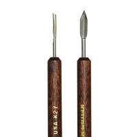 K27 - SGRAFFITO TOOL