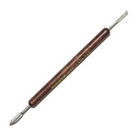 K27 - SGRAFFITO TOOL