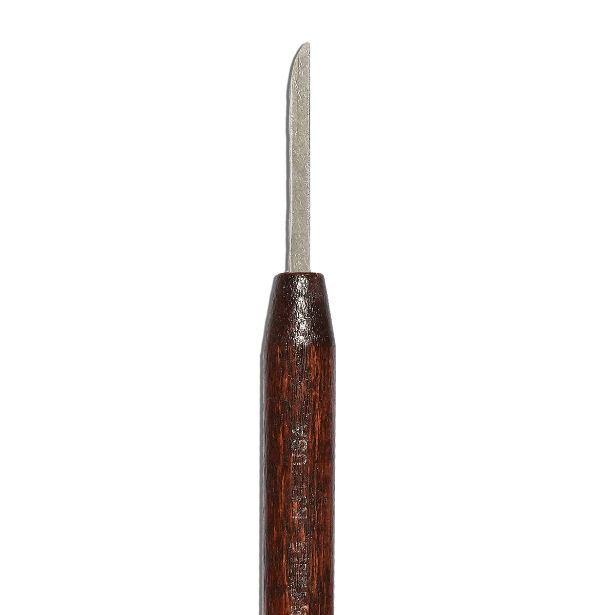 K34 - TRIMMER KNIFE