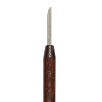 K34 - TRIMMER KNIFE
