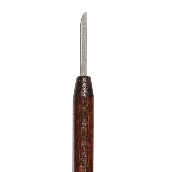 K34 - TRIMMER KNIFE