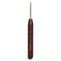 K34 - TRIMMER KNIFE