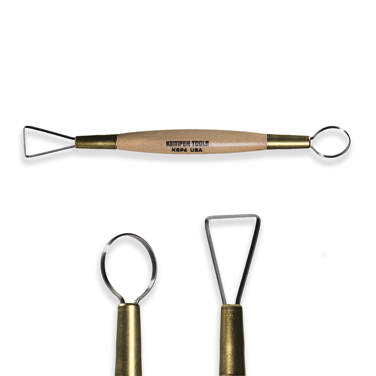 KSP4 - SPECIAL RIBBON TOOL KSP