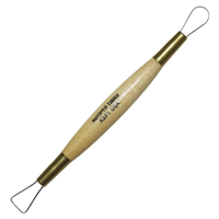 KSP1 - SPECIAL RIBBON TOOL KSP