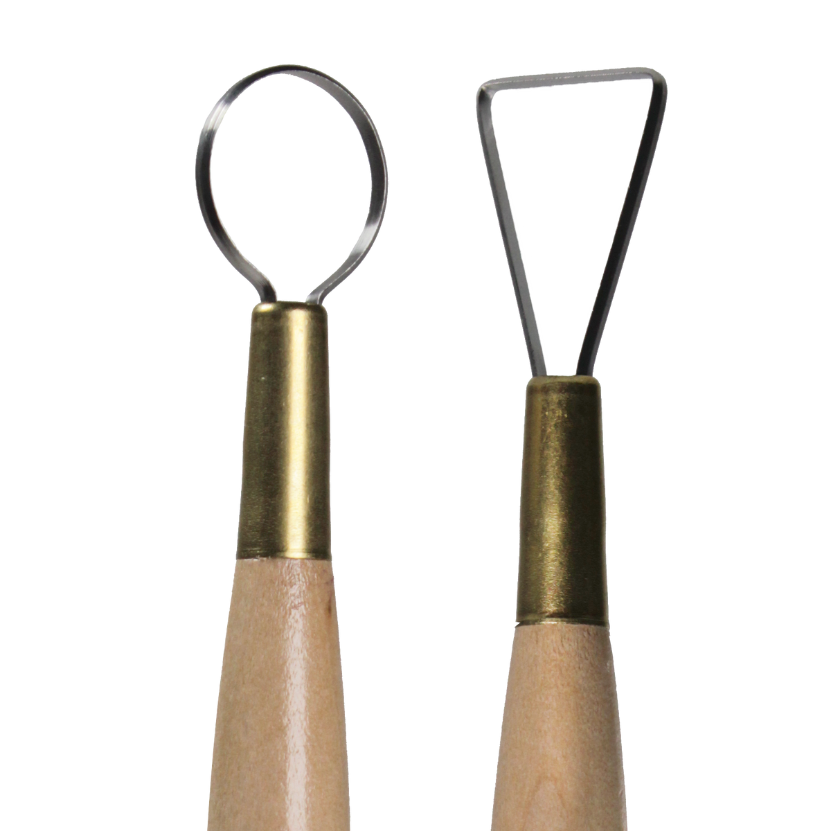 KSP4 - SPECIAL RIBBON TOOL KSP