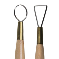 KSP4 - SPECIAL RIBBON TOOL KSP