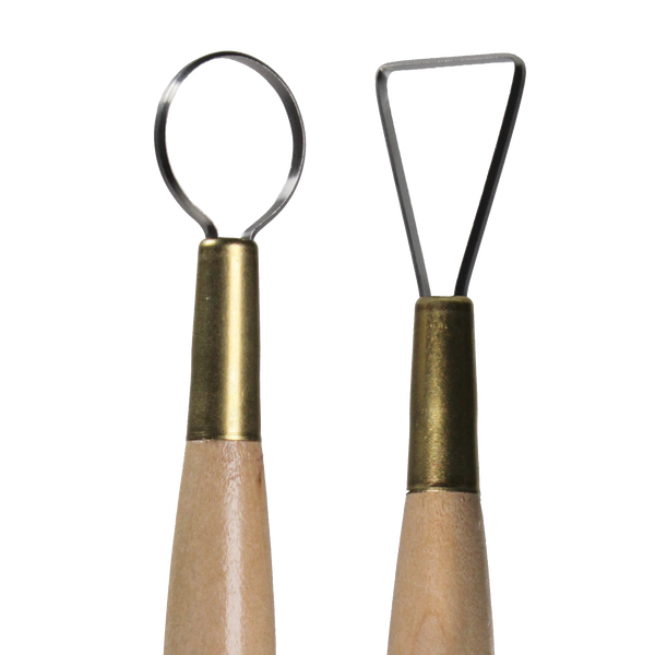 KSP4 - SPECIAL RIBBON TOOL KSP