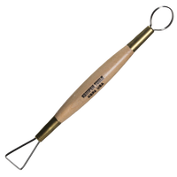 KSP4 - SPECIAL RIBBON TOOL KSP