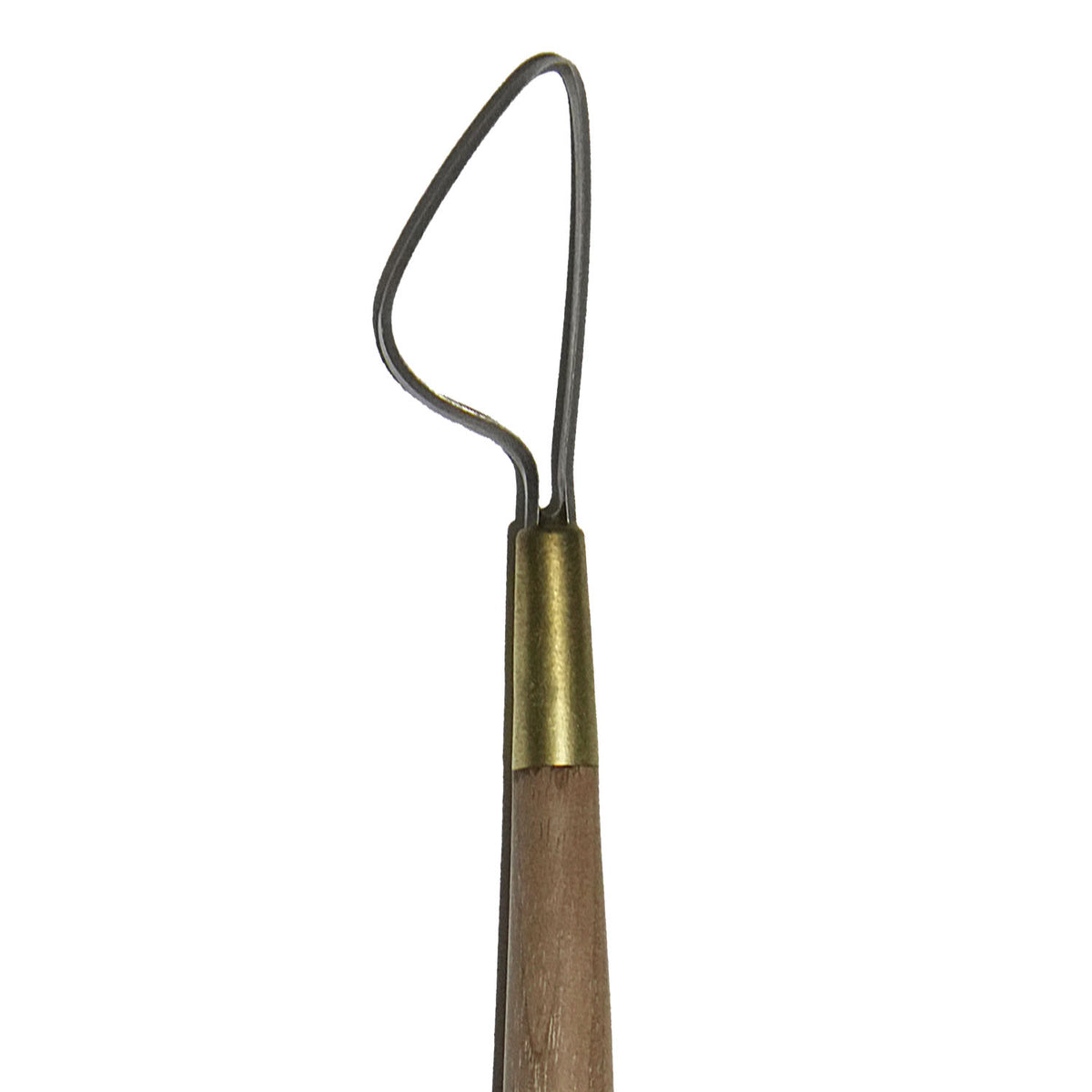 210 - CLASSIQUE SCULPTURE TOOL