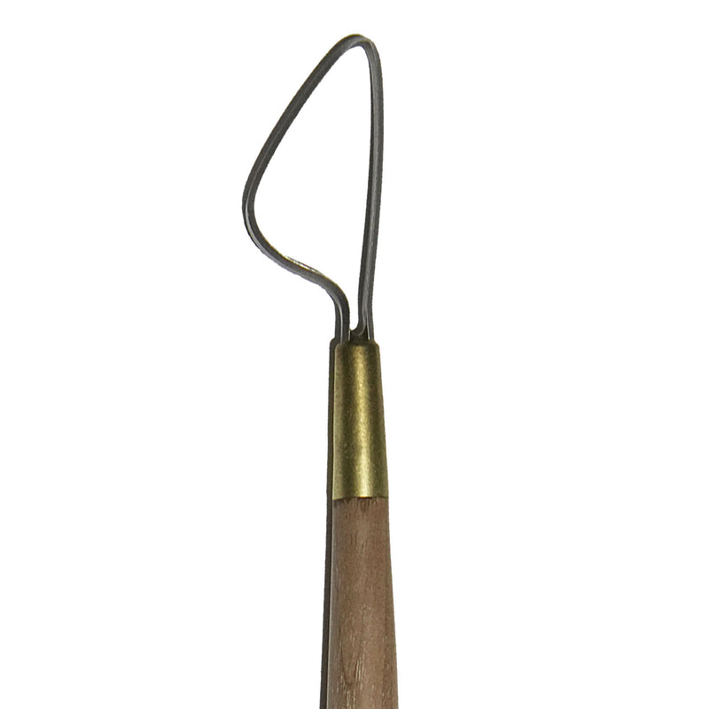 210 - CLASSIQUE SCULPTURE TOOL