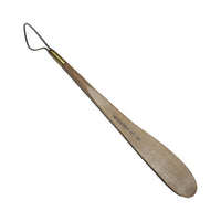 210 - CLASSIQUE SCULPTURE TOOL