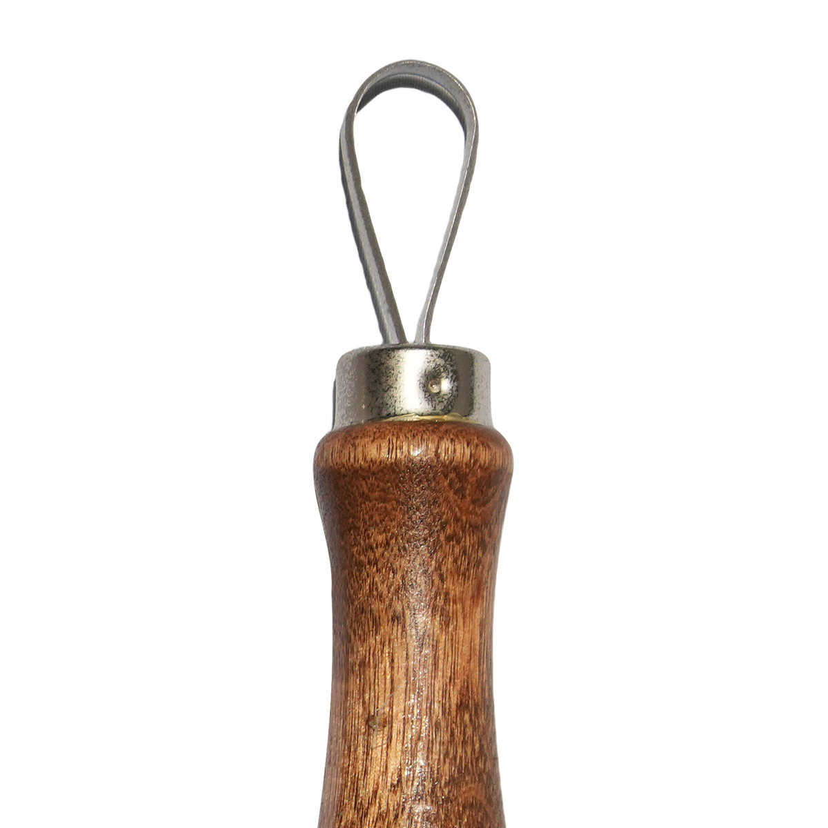 LT4 - LOOP TOOL 1/2" TEARDROP