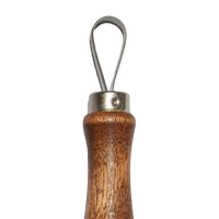 LT4 - LOOP TOOL 1/2" TEARDROP