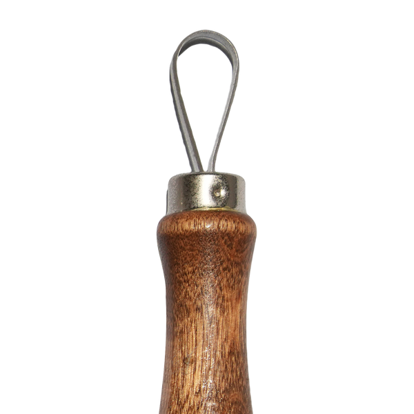 LT4 - LOOP TOOL 1/2" TEARDROP