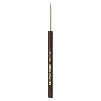 PCN - POTTER'S CUT OFF NEEDLE
