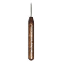 PNH - POTTER'S NEEDLE HEAVY DUTY