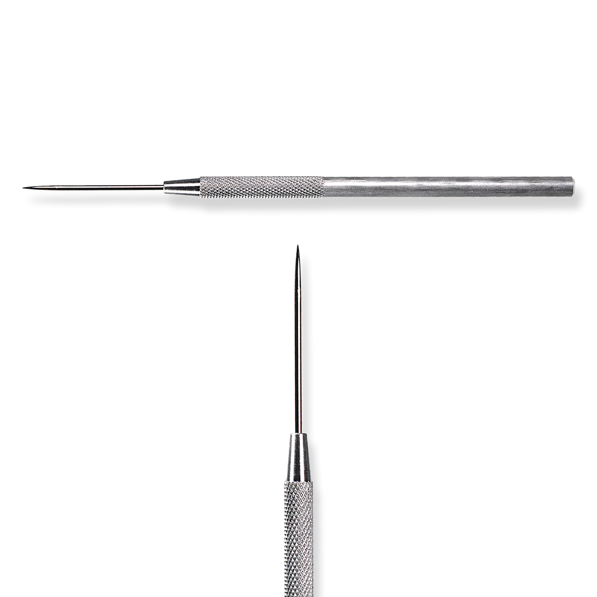 PRO - NEEDLE TOOL