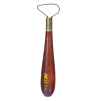 Pro 410 s