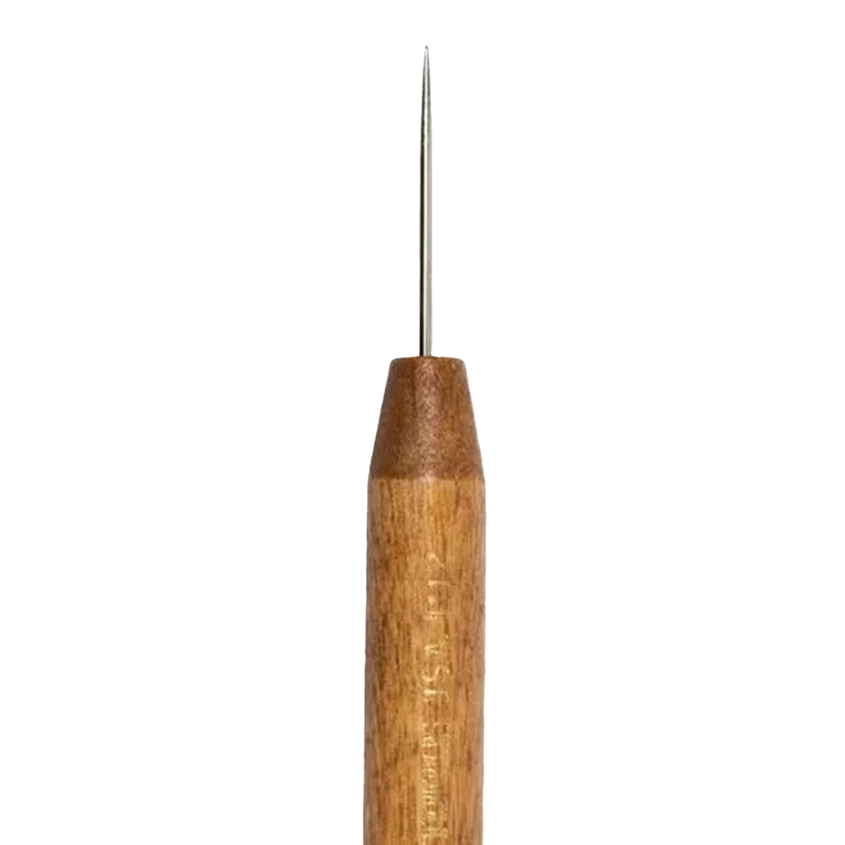 PT2 - HEAVY DUTY PIERCING TOOL