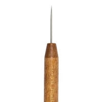 PT2 - HEAVY DUTY PIERCING TOOL
