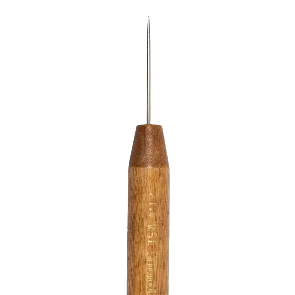 PT2 - HEAVY DUTY PIERCING TOOL