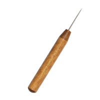 PT2 - HEAVY DUTY PIERCING TOOL