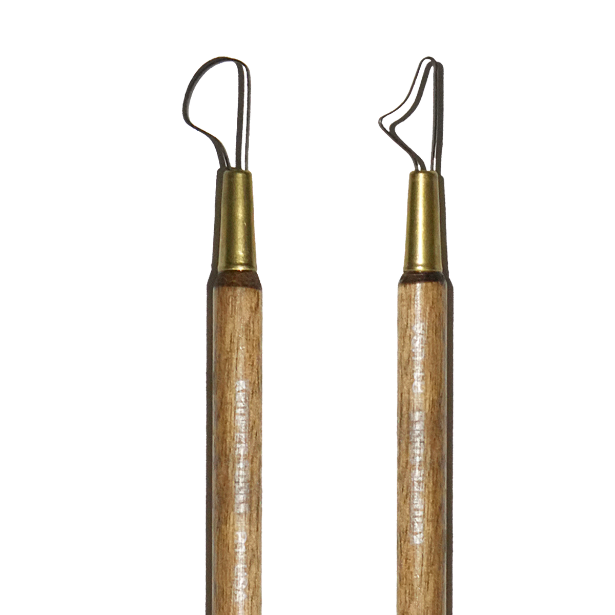 R1 - 6" RIBBON TOOL
