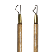 R1 - 6" RIBBON TOOL