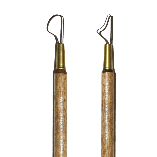 R1 - 6" RIBBON TOOL