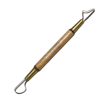 R1 - 6" RIBBON TOOL