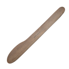 RB00 - DOUBLE 0 RIB