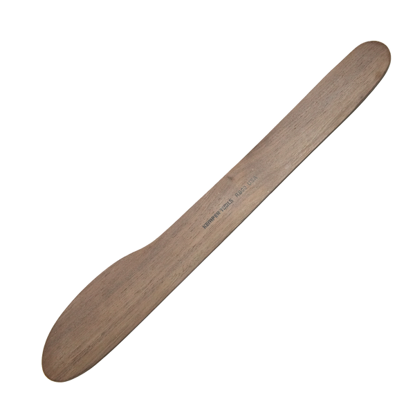 RB00 - DOUBLE 0 RIB