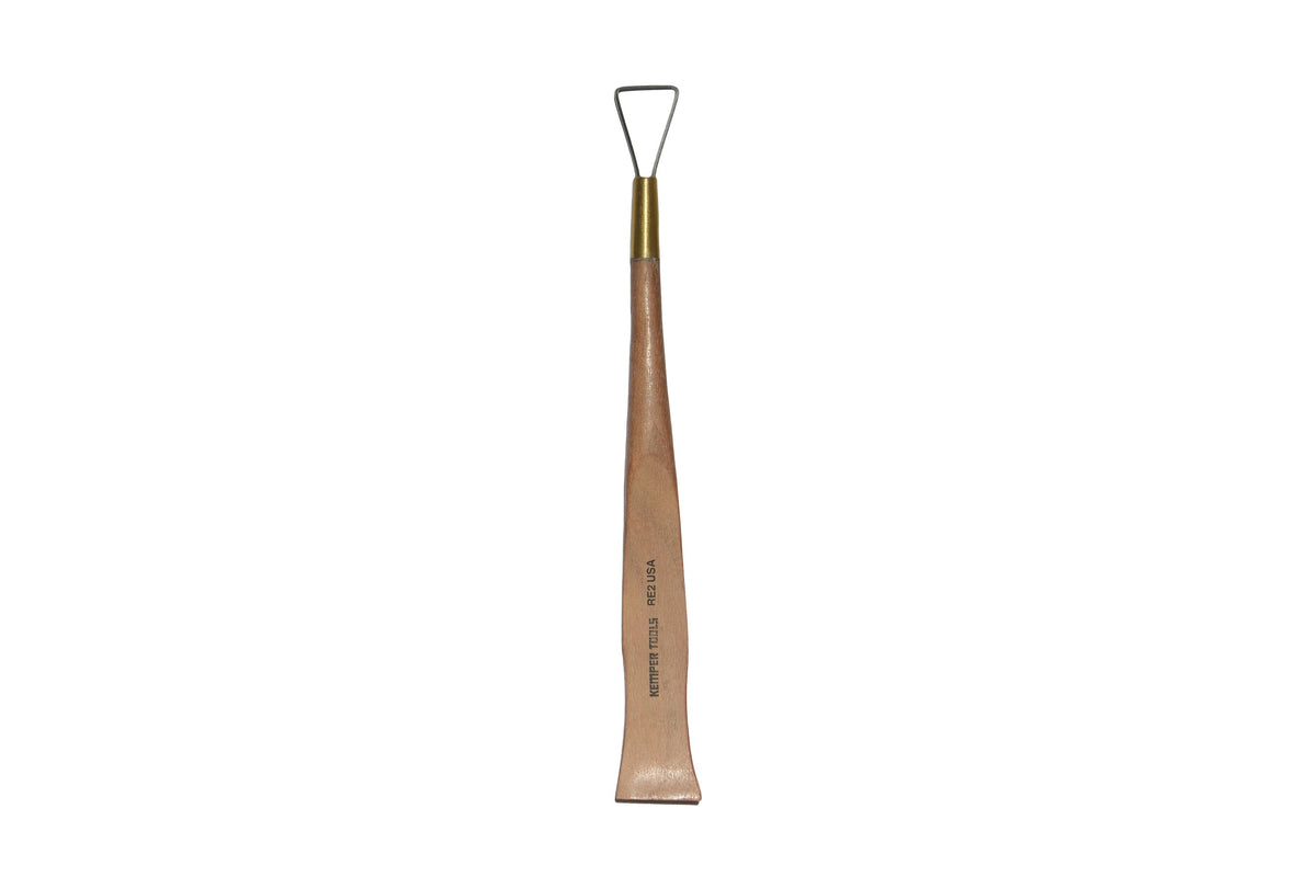 RE2 - RIBBON TOOL 8 3/8"