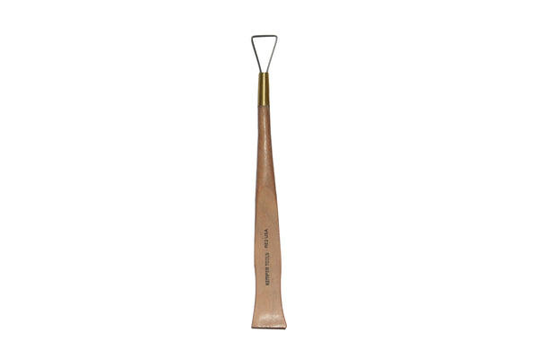 RE2 - RIBBON TOOL 8 3/8"
