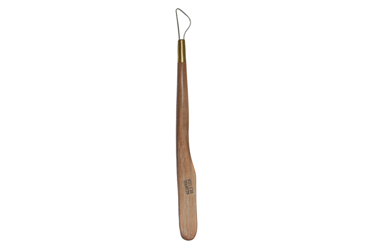 RE3 - RIBBON TOOL 9 3/4"