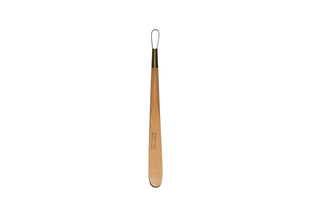 RE4 - RIBBON TOOL 8 1/4"