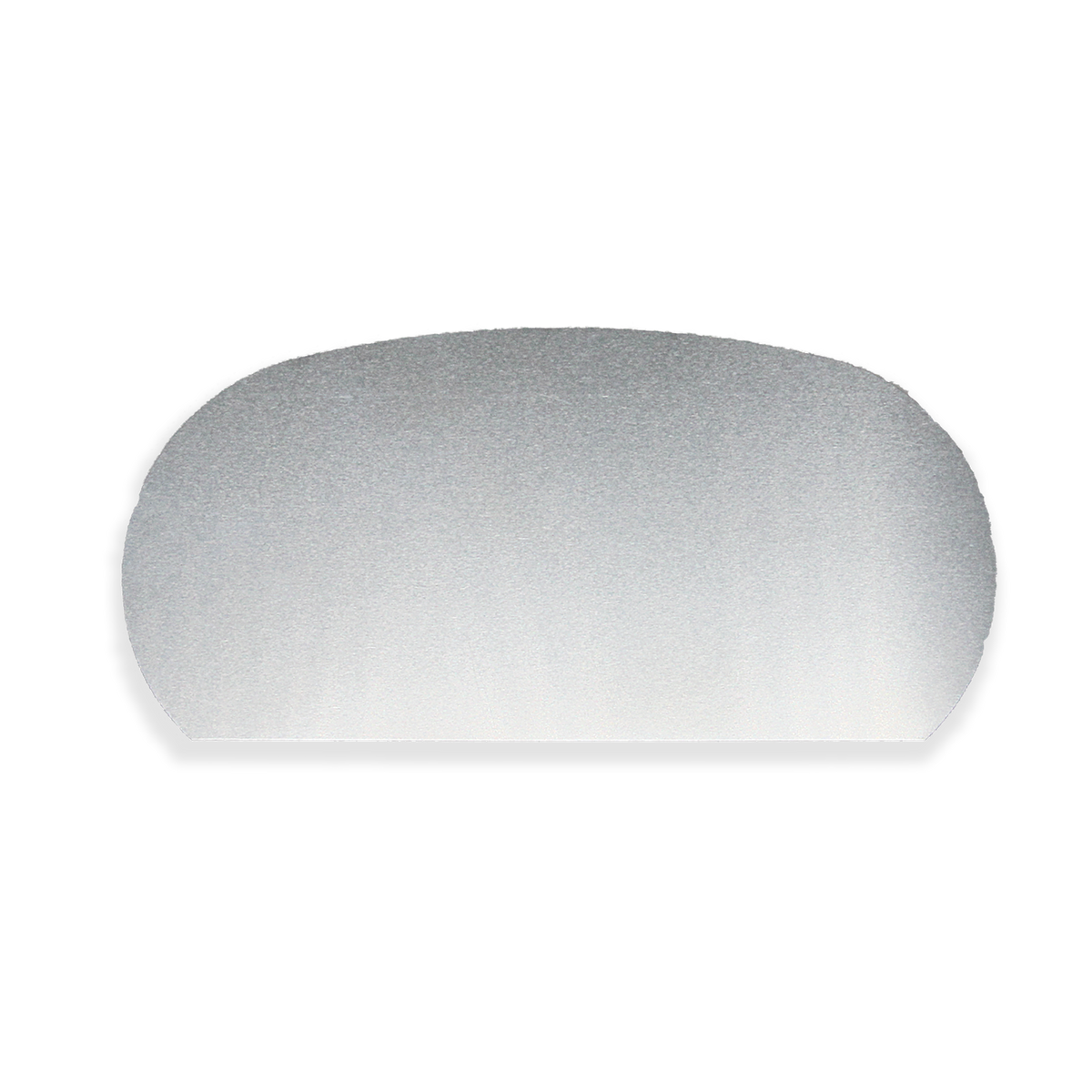 S4 - STEEL SCRAPER 4