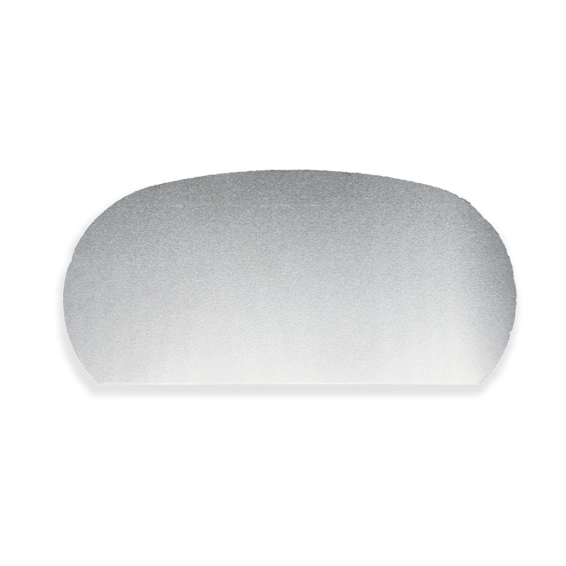 S4 - STEEL SCRAPER 4