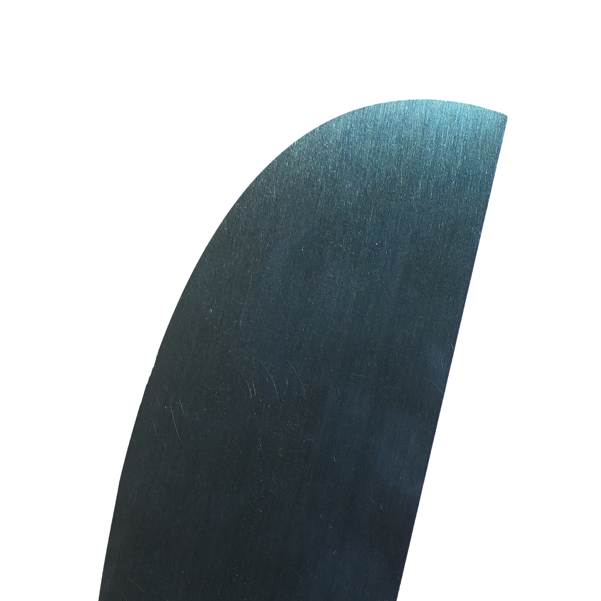 S12 - STEEL SCRAPER 12