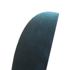 S12 - STEEL SCRAPER 12